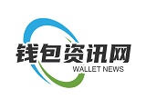 解密TP钱包维护：数字金融时代的安全与创新探讨